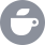 Cafe_Icon.png